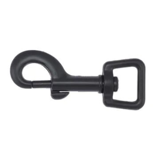 17/66 Musketon zwart